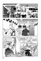 Tende Freeze - Tome 1 - chap 01 - 09.jpg